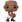 Funko Pop!  Vinyl NBA: Legends- Dennis Rodman(Bulls Home)